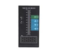 ZAICOLER Capteur de Niveau de Liquide, Indicateur de Profondeur d'eau en Acier Inoxydable de Haute Précision pour Moniteur de Réservoir de Camping-Car, Jauge de Niveau de Liquide Industrielle pour