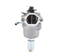 ZAICOLER Carburateur Carburant Mélangeur d'air Moteur Carb Pièce de Rechange avec Joint de Montage pour Carb 796109 591731 594593