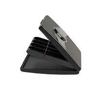 ZAICOLER Case de Roseaux, pour Saxophone Clarinette SHEEDS Accessoires Saxophone Accessoires SAXOPHON