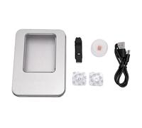 ZAICOLER Casque Stylo sans Fil Pn11 pour Professionnels Passant des Appels Discrets Lecture de 6H avec Micro à Haute Sensibilité Appairage BT Rapide éCouteur Compact éMetteur de