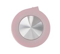 ZAICOLER Chauffe-Tasse électrique, Chauffage Rapide et Efficace, Mise Hors Tension Automatique, 55 °C, USB, Dessous de Verre Chauffant pour Col Blanc, étudiant de Bureau, Matériau ABS