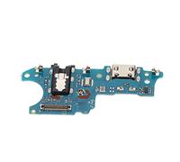 ZAICOLER Connecteur de Port de Chargement USB, Câble Flexible de Remplacement Durable de Haute qualité pour Carte PCB A03 A035F 1 Pièce
