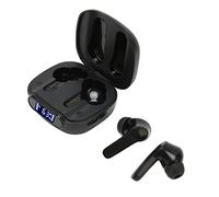 ZAICOLER Écouteurs Bluetooth avec Traducteur de Langue, 84 Langues, Dispositif de Réduction du Bruit de Haute Précision pour Les Voyageurs avec Une Longue Durée de Vie de la Batterie et Une qualité