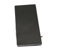 ZAICOLER Écran de Remplacement pour Note 20 N970U F avec Ensemble Numériseur Tactile LED Organique Noir adapté à Une Utilisation de Réparation Professionnelle 1 unité