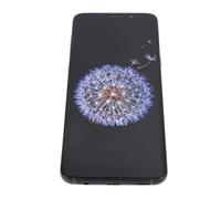ZAICOLER Ensemble écran Tactile de Téléphone de Remplacement AMOLED Premium de 5.8 Pouces pour S9 SM G960U, Kit D'outils de Numériseur en Verre Inclus