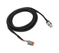 ZAICOLER Faisceau de Câbles 7194131 pour Opérateurs de Chargeurs Compactes Bobcat Remplace Pièce Oem pour Modèles S130 S160 S220 S250 S300 Résistance aux Températures -40℃ à 120℃