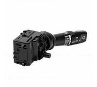 ZAICOLER Interrupteur D'essuie Glace 93420-2k05 pour Propriétaires de Accent 2017 Tucson 2010-2017 Forte 2011-2012 Soul 2010-2015 Sportage 2011-2013 Remplacement Adapté Directement