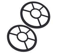 ZAICOLER Joint Araignée 2 Pièces pour Joint de Vanne Multiport de Piscine à Haut Débit 272409