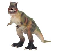 ZAICOLER Modèle de Dinosaure, Dinosaure inspiré du Film Réaliste pour Enfants avec Un Design Compact et Portable, Idéal pour la Simulation éducative pour Garçons et Filles (Tapez 3)