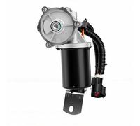 ZAICOLER Moteur de Changement de Boîtier Transfert 3l2z7g360aa pour Propriétaires Explorer Sport Trac V6 Remplacement Direct Restaure Fonctionnalité 4x4 Contrôle Changement Précis