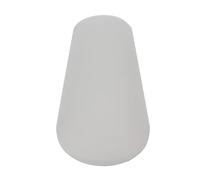 ZAICOLER Oreiller Doux et Léger pour Nail Art, Nettoyage Portable avec Lingette pour Manucure, Coussin Repose-main à la Maison, Cuir PU Gris, adapté aux Salons de Manucure, aux écoles de, aux