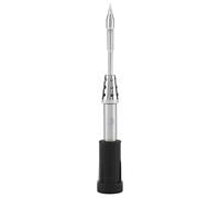 ZAICOLER Remplacement de Pointe de Fer à Souder TS80, Haute conductivité, Chauffage Rapide, pour L'électronique de Bricolage, écologique, Métal, Paquet de 1 (TS-B02)