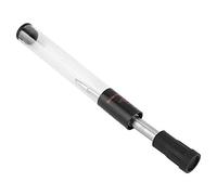 ZAICOLER Remplacement de Pointe de Fer à Souder TS80, Haute conductivité, Chauffage Rapide, pour L'électronique de Bricolage, écologique, Métal, Paquet de 1 (TS-D25)