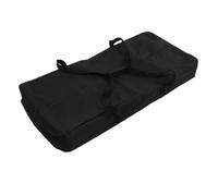 ZAICOLER Sac de Rangement pour Starting Blocks pour Coureurs et Athlètes Professionnels,Grande Capacité,Tissu Oxford Imperméable,Idéal Transporter éQuipement D'entraînement et de