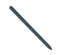 ZAICOLER Stylet Tactile Contrôle Précis 4096 Niveaux de Pression Remplacement pour Z Fold 4, Matière Plastique Durable pour Une Utilisation Facile (Green)