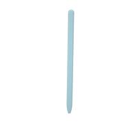 ZAICOLER Stylet Tactile Magnétique ABS Premium, pour Tab S6 Lite, Accessoires de Dessin et de Prise de Notes (Blue)