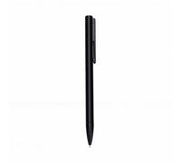 ZAICOLER Stylo Enregistreur Vocal Intelligent pour Journalistes Réalisant des Interviews et éTudiants Prenant des Notes de Cours Contrôle par Application Conversion de Texte en (16GB)