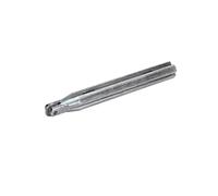 ZAICOLER Tile Cutter Scoring Wheel, Manuel de Main-d'œuvre Outil de Coupe en Carreau de Roue en Carbure de Tungstène Carreau de Roue à Main 8.2x1x1cm pour Carreaux de Sol, Carreaux
