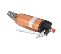 ZAICOLER Tire Cermper, KP-774 Prix D'état D'emprunt D'outil D'outil D'alliage D'alliage pour Couper le Fil de Fer en Cuivre