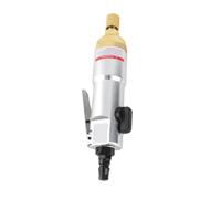 ZAICOLER Tournevis Pneumatique à Impact 5H, Outil Pneumatique avec Conception Autobloquante pour L'assemblage de Lignes de Production en Usine