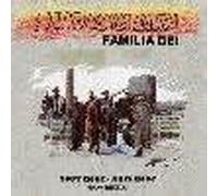 Zaiko Langa Langa Familia Dei - Tout Anti-Choc