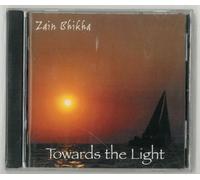Zain Bhikha - Children of Heaven (UK Import)