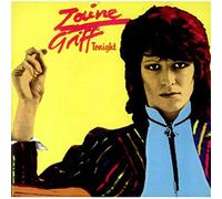 Zaine Griff - Tonight