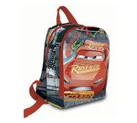 Zaino a Spalla Cars