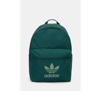 ZAINO Adidas ADICOLOR Sac À Dos CGREEN JI9437 Vert Original