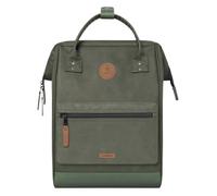 ZAINO ADVENTURE MEDIUM BUS…