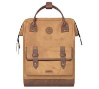 ZAINO ADVENTURE MEDIUM COL…