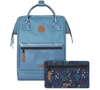 ZAINO ADVENTURER M BOURGAS CABAIA