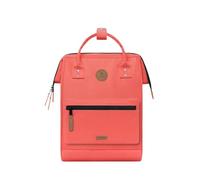 ZAINO ADVENTURER M HIMARE CORAL CABAIA