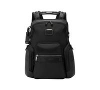 TUMI ZAINO ALPHA BRAVO NAVIGATION ART 142479/