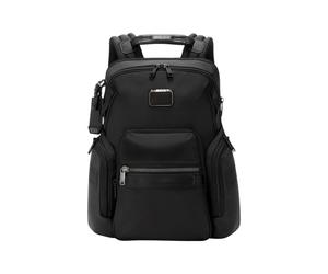 ZAINO ALPHA BRAVO Navigation 142479/1041/0232793D Noir TUMI