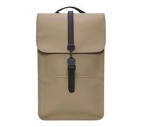 ZAINO BACKPACK W3 13000 RAINS BEIGE