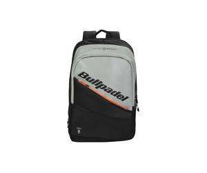 Zaino Bullpadel Hack Grey BPM26002