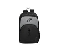 Zaino Bullpadel Vertex Black BPM26007