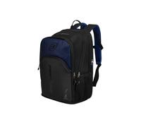 Zaino Bullpadel Vertex Geo Black BPM26008