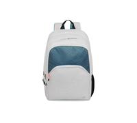 Zaino Bullpadel Vertex W White BPM26009