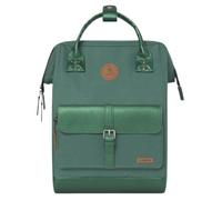 Zaino - Cabaia Adventure Medium - Couleur Leon - Style Tendance - Mixte