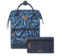 Zaino - CABAIA - Adventurer M - Fontainebleau - 23L - Urbain - Mixte