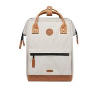 Zaino - CABAIA - Arequipa Medium - Beige - 23 Litres - Aventure