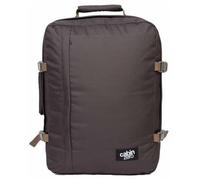 Cabin Zero Classic 44L Cabin Backpack sac à dos 51 cm gris