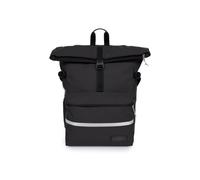 Zaino da Bici Maclo Bike - colore:Nero taglia:Taglia unica