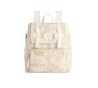 Zaino donna Alviero Martini 1A S25PC52 LC03 9427 Media