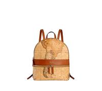 Alviero Martini Sac à dos femme BS25PC30 D099 6000 Media
