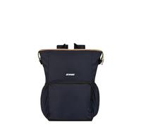 ZAINO Donna k-way k7118hw-k89