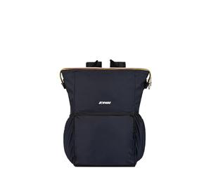 ZAINO Donna k-way k7118hw-k89
