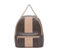 Liu Jo Sac à dos femme AA6111 E1118 C3904